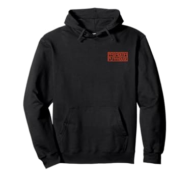 SUWDEE hoodie logo pullover　【S】size Wylder Badge Hoodie · Organic Embroidery Collection | Sutsu